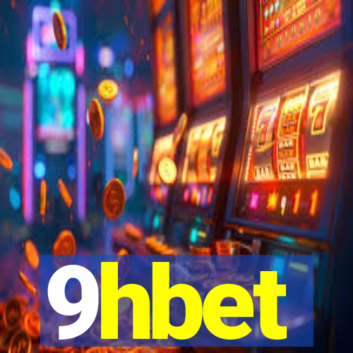 9hbet