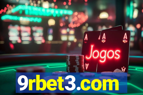 9rbet3.com