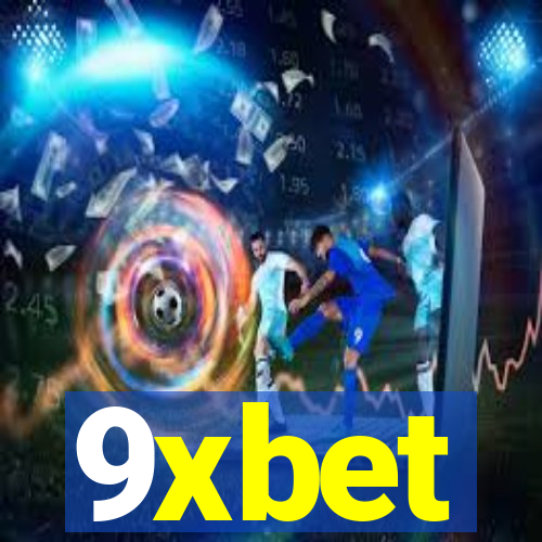 9xbet