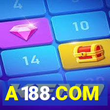 A188.COM