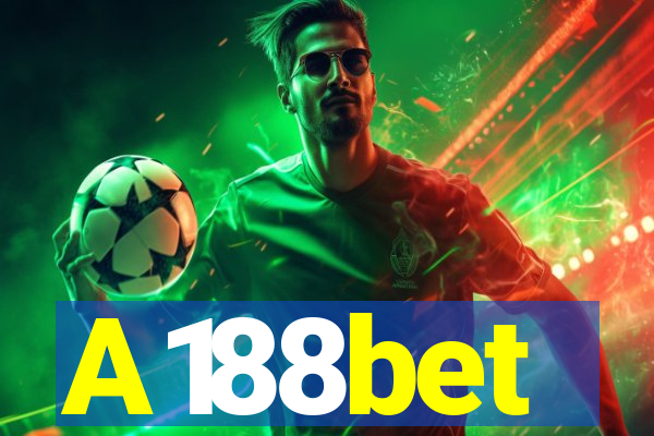 A188bet