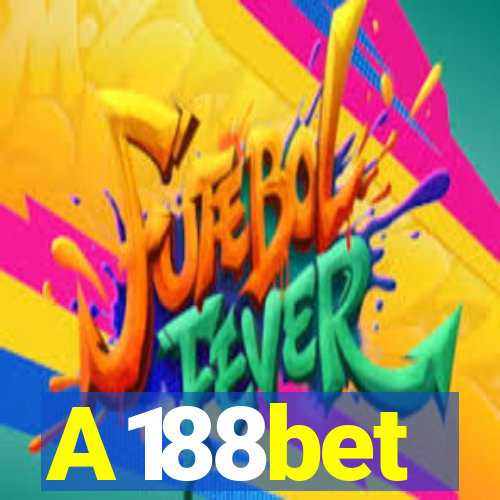 A188bet