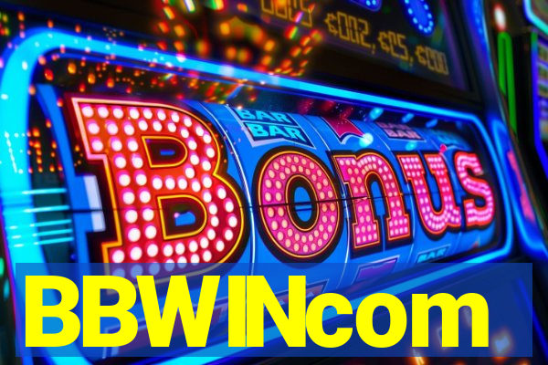 BBWINcom