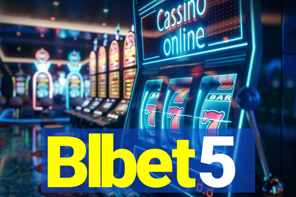 Blbet5