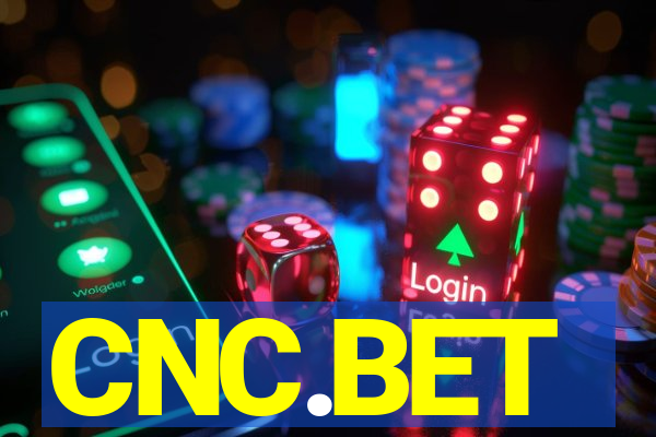 CNC.BET