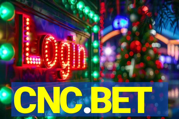 CNC.BET