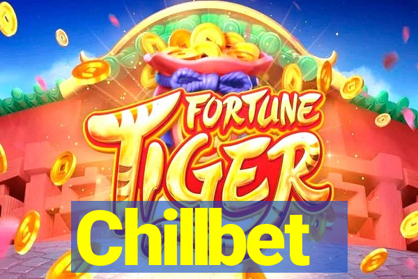 Chillbet