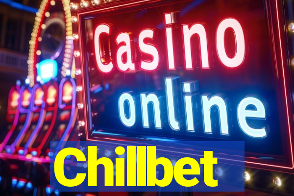 Chillbet