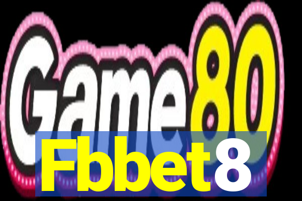 Fbbet8