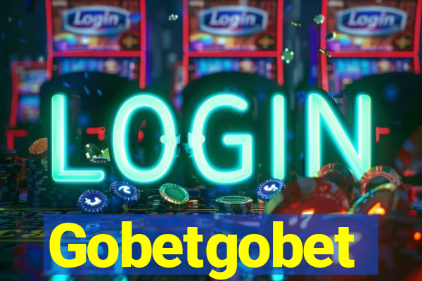 Gobetgobet