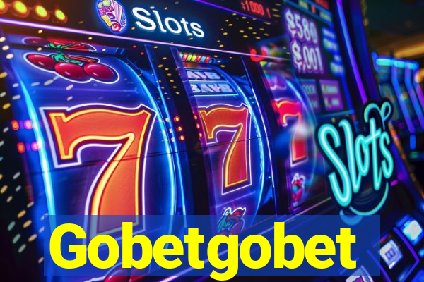 Gobetgobet