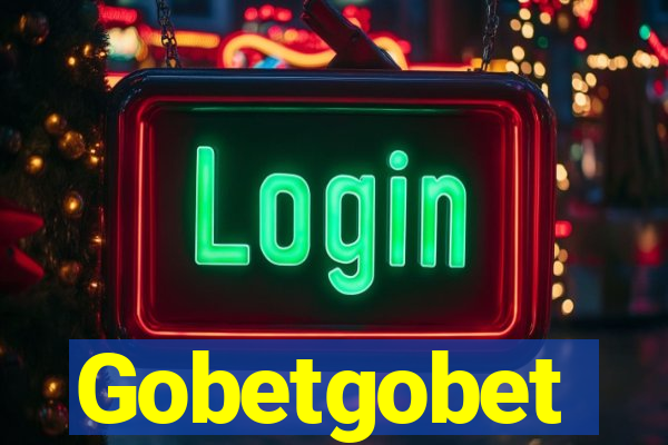 Gobetgobet