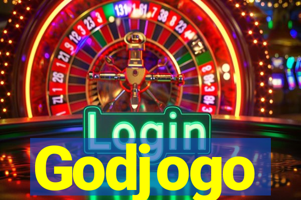 Godjogo