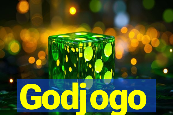 Godjogo