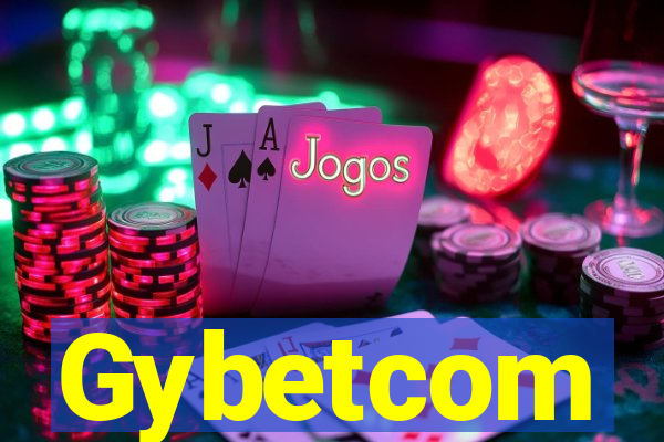 Gybetcom