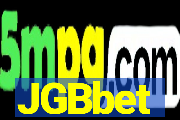 JGBbet