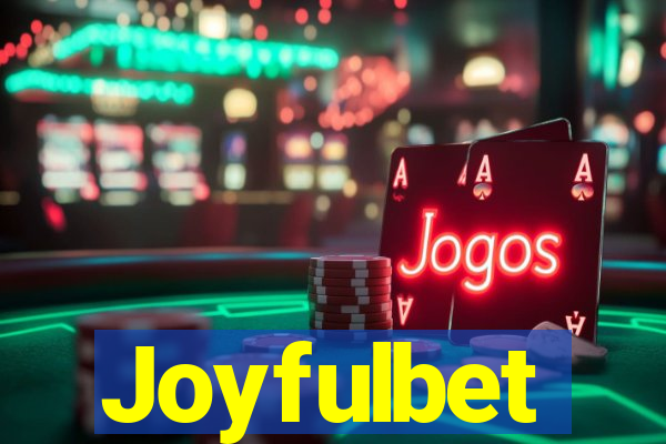 Joyfulbet