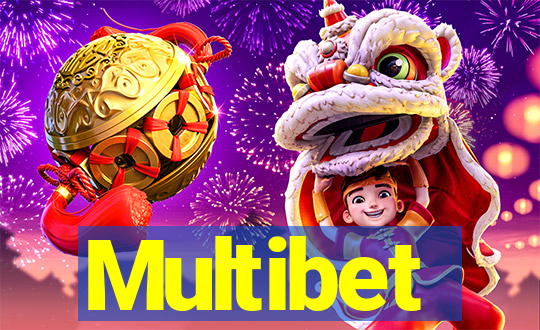 Multibet