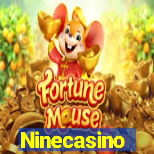 Ninecasino