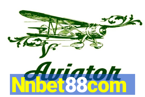 Nnbet88com