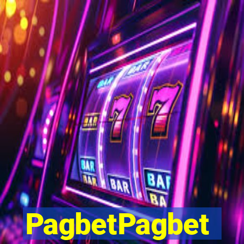 PagbetPagbet