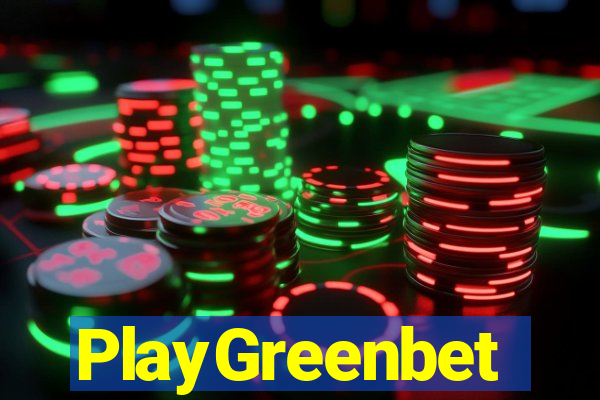 PlayGreenbet