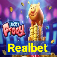 Realbet