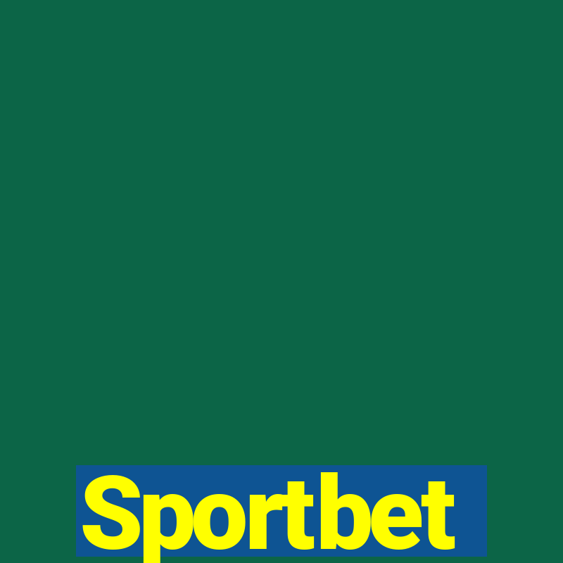 Sportbet