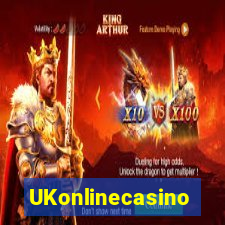 UKonlinecasino