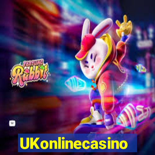 UKonlinecasino