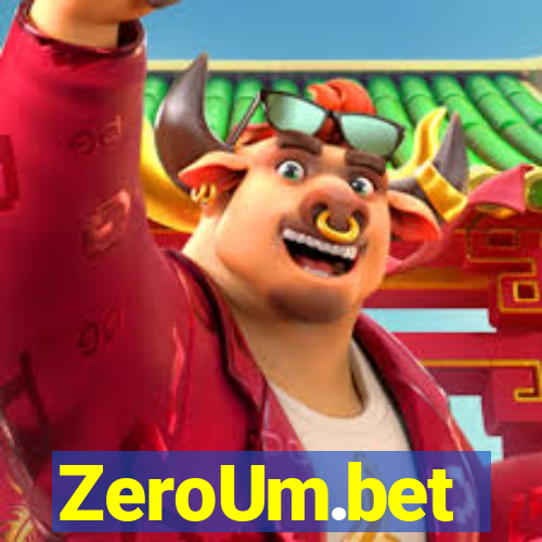 ZeroUm.bet