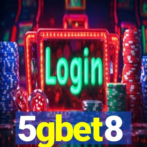 5gbet8