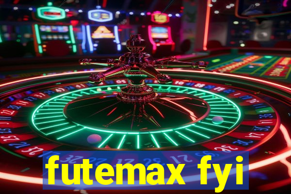 futemax fyi