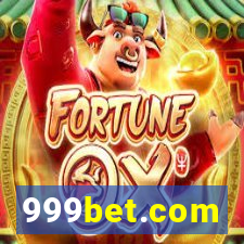 999bet.com