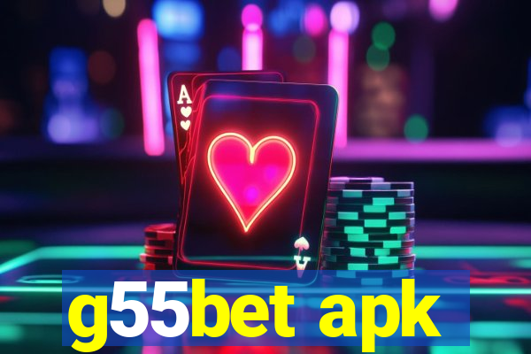 g55bet apk