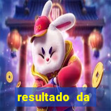 resultado da garantido de hoje