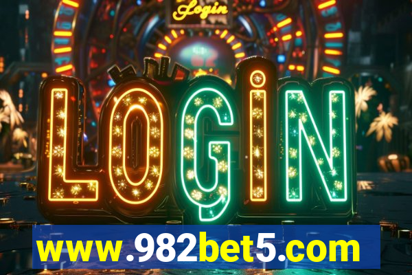 www.982bet5.com