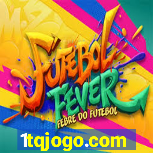 1tqjogo.com