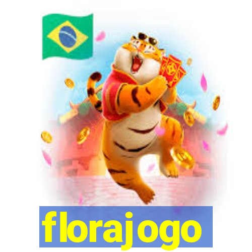 florajogo