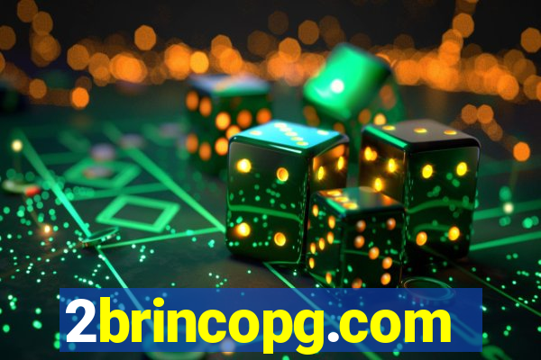 2brincopg.com