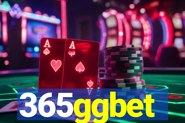 365ggbet