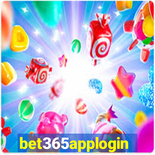 bet365applogin