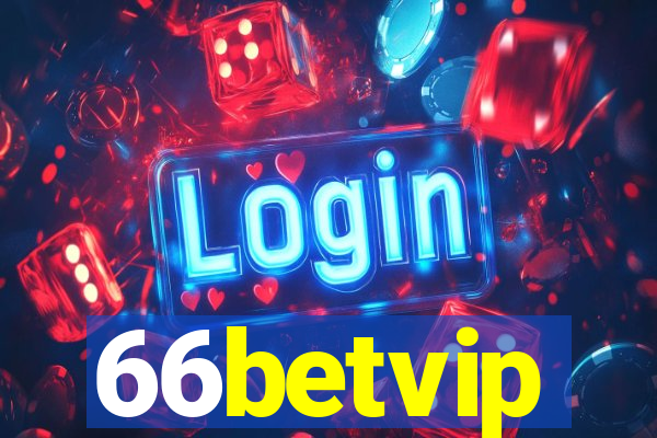 66betvip