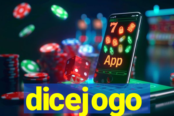 dicejogo