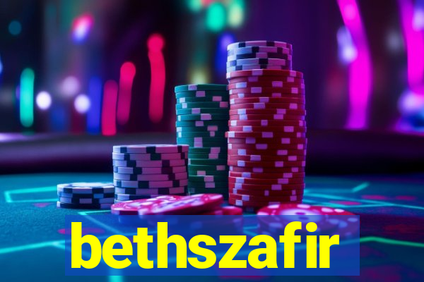 bethszafir