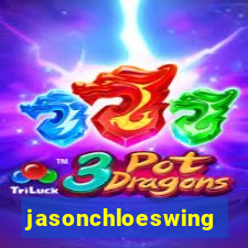 jasonchloeswing