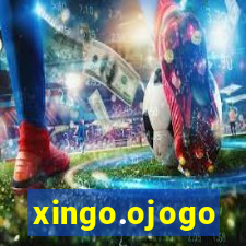 xingo.ojogo