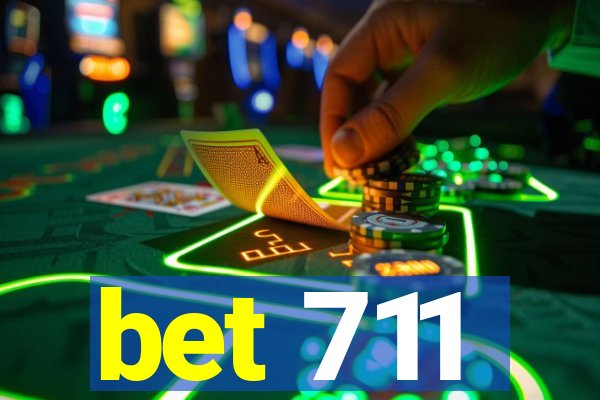 bet 711