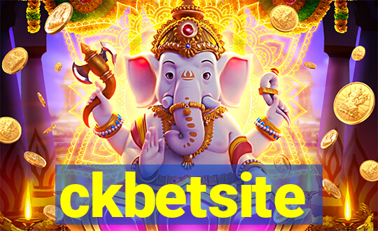 ckbetsite