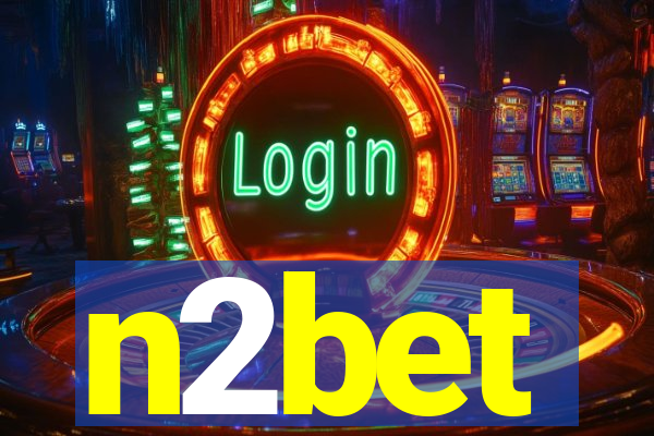 n2bet